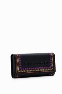 Desigual Backstitch Penazenky Damske | LHAI-73145