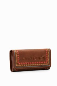 Desigual Backstitch Penazenky Damske | UWJO-15832