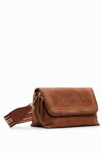 Desigual Backstitch Tasky Damske | SVIM-68934