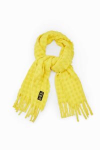 Desigual Embossed Satky Damske | KOUI-49732