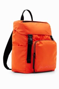 Desigual Large recycled Kabelky Damske | GTSB-29847