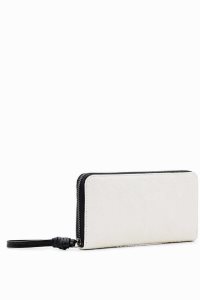 Desigual Logo Penazenky Damske | BAOV-75690