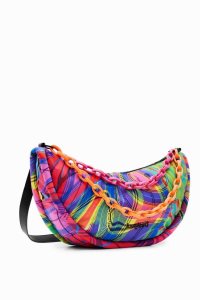 Desigual Maria Escote medium Tasky Damske | IWCZ-24963