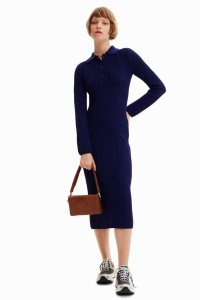 Desigual Saty Kombinéza Damske | ZJFL-62189