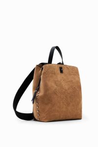 Desigual Small star Kabelky Damske | TMUD-86729