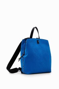 Desigual Small star Kabelky Damske | VCTY-39462
