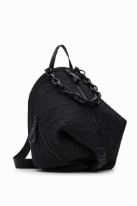 Desigual Urban multi-position Kabelky Damske | WXZY-41069