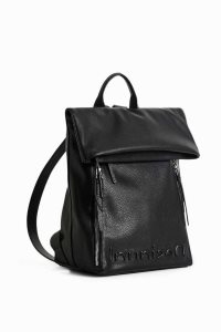 Desigual Urban with pockets Batohy Damske | KPDC-07931