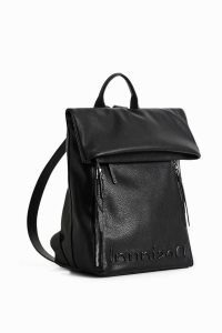 Desigual Urban with pockets Kabelky Damske | BQKP-93782